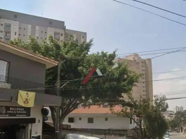 Condominio venda em Região Imediata de São Paulo, Região Metropolitana de São Paulo