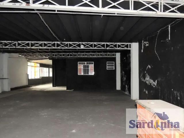 Condominio venda em Região Imediata de São Paulo, Região Metropolitana de São Paulo