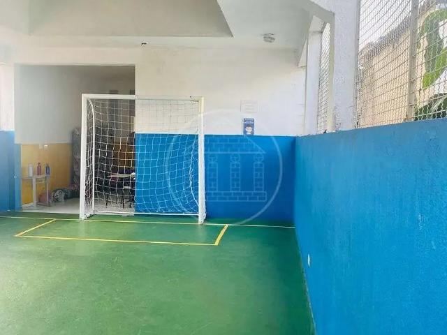 Condominio venda em Campo Grande, São Paulo