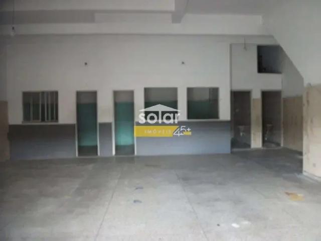 Condominio venda em Região Imediata de São Paulo, Região Metropolitana de São Paulo