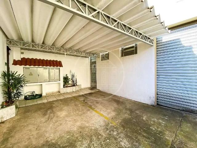 Condominio venda em Região Imediata de São Paulo, Região Metropolitana de São Paulo
