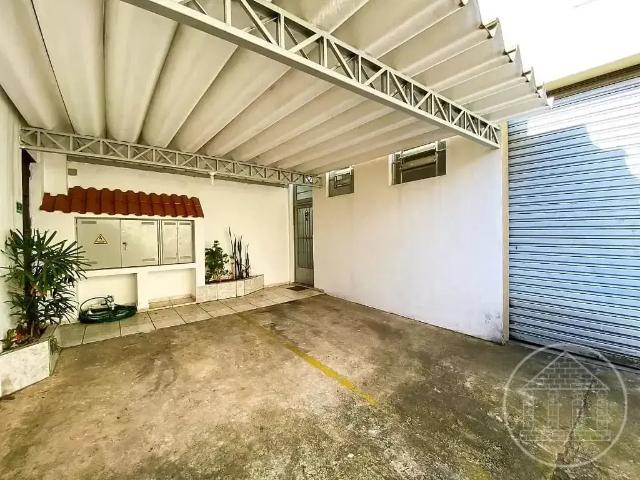 Condominio venda em Região Imediata de São Paulo, Região Metropolitana de São Paulo