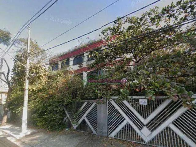Condominio venda em Região Imediata de São Paulo, Região Metropolitana de São Paulo