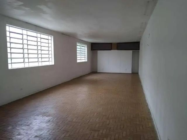 Condominio venda em Região Imediata de São Paulo, Região Metropolitana de São Paulo
