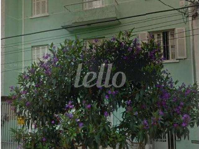 Condominio venda em Cambuci, São Paulo