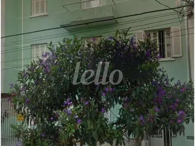 Condominio venda em Região Imediata de São Paulo, Região Metropolitana de São Paulo