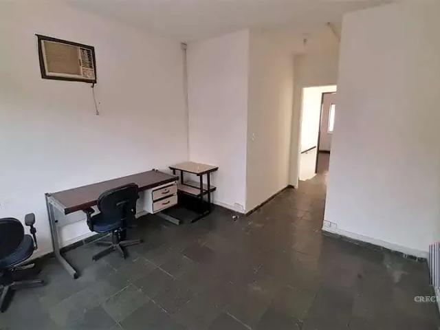 Condominio venda em Região Imediata de São Paulo, Região Metropolitana de São Paulo