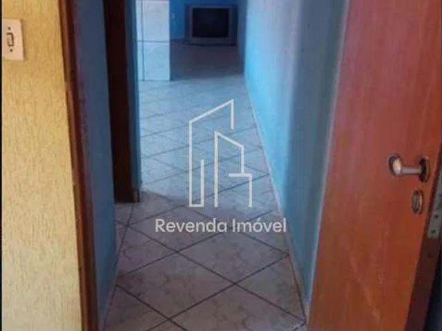 Condominio venda em Jardim América da Penha, São Paulo