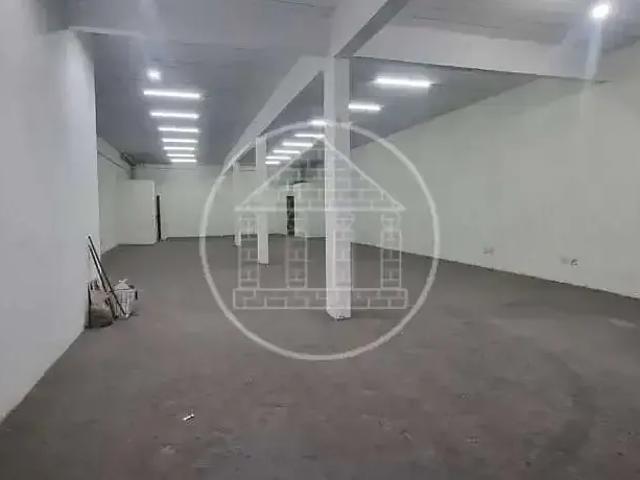 Condominio venda em Região Imediata de São Paulo, Região Metropolitana de São Paulo