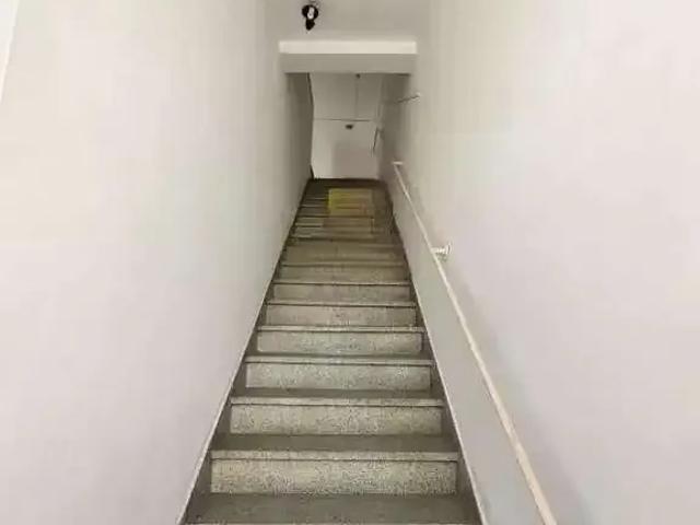 Condominio venda em Região Imediata de São Paulo, Região Metropolitana de São Paulo