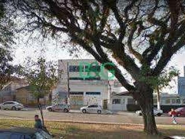 Condominio venda em Região Imediata de São Paulo, Região Metropolitana de São Paulo