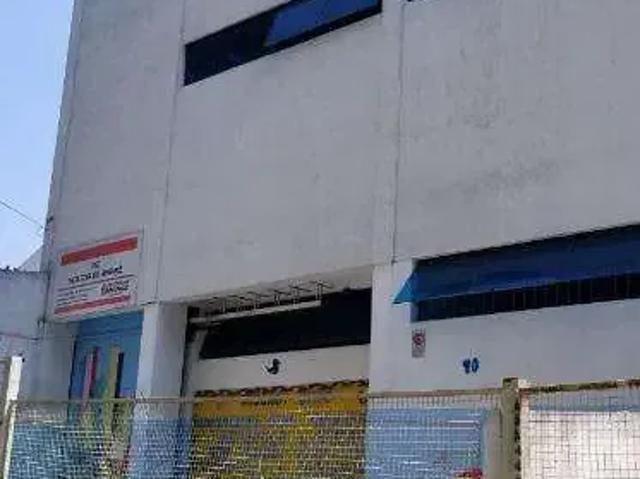 Condominio venda em Região Imediata de São Paulo, Região Metropolitana de São Paulo