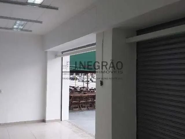 Condominio venda em Região Imediata de São Paulo, Região Metropolitana de São Paulo
