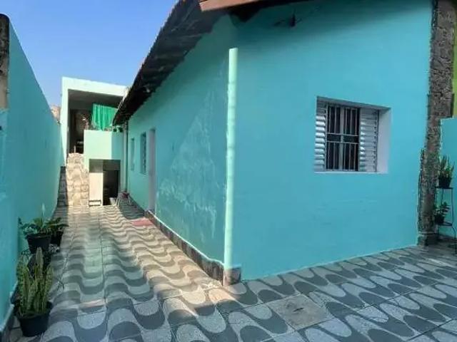 Condominio venda em Região Imediata de São Paulo, Região Metropolitana de São Paulo