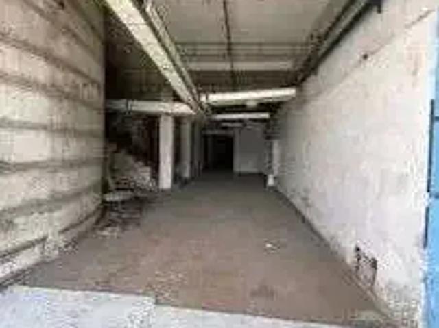 Condominio venda em Região Imediata de São Paulo, Região Metropolitana de São Paulo