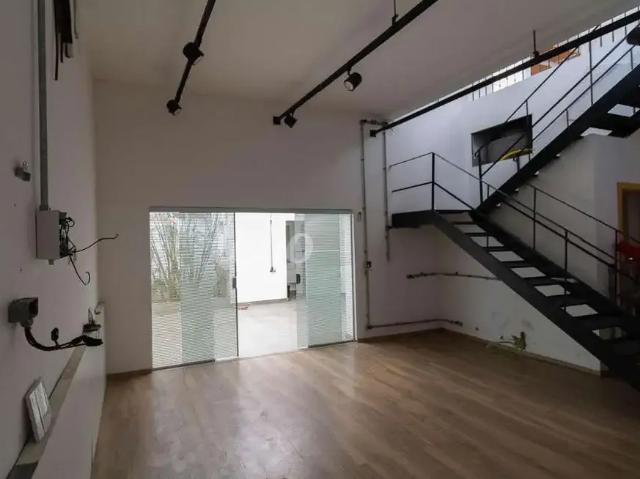 Condominio venda em Região Imediata de São Paulo, Região Metropolitana de São Paulo