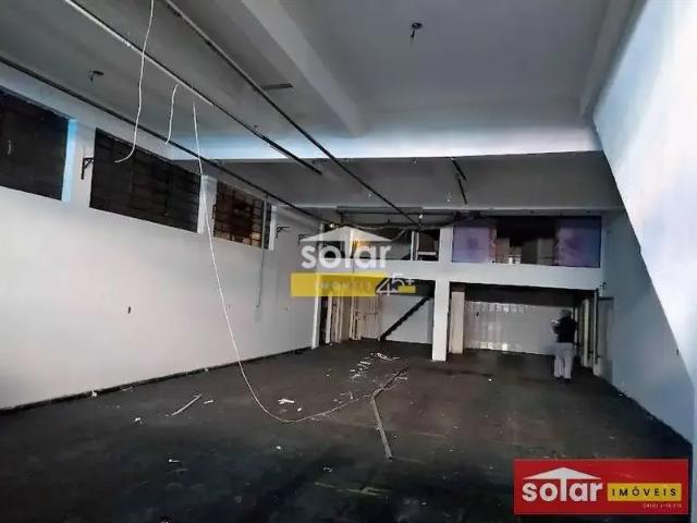 Condominio venda em Parque Guarani, São Paulo