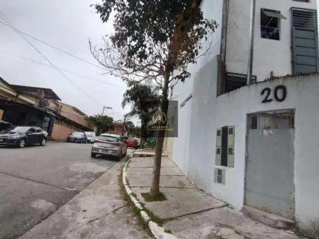 Condominio venda em Região Imediata de São Paulo, Região Metropolitana de São Paulo