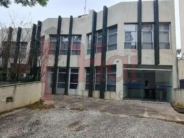 Condominio venda em Região Imediata de São Paulo, Região Metropolitana de São Paulo