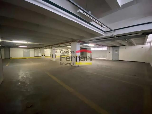 Condominio venda em Região Imediata de São Paulo, Região Metropolitana de São Paulo
