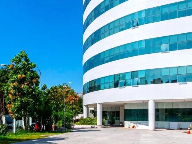 Condominio venda em Região Imediata de São Paulo, Região Metropolitana de São Paulo