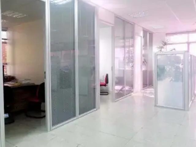 Condominio venda em Região Imediata de São Paulo, Região Metropolitana de São Paulo
