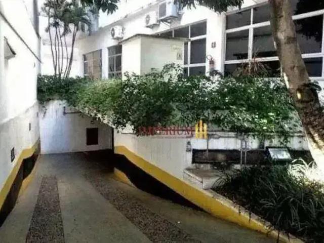 Condominio venda em Região Imediata de São Paulo, Região Metropolitana de São Paulo