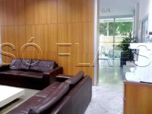 Condominio venda em Casa Verde Baixa, São Paulo