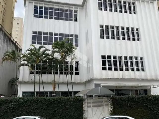 Condominio venda em Região Imediata de São Paulo, Região Metropolitana de São Paulo