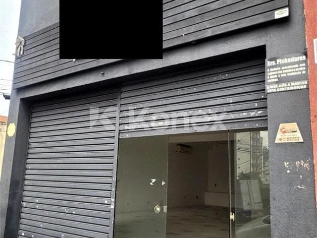 Condominio venda em Casa Verde Baixa, São Paulo