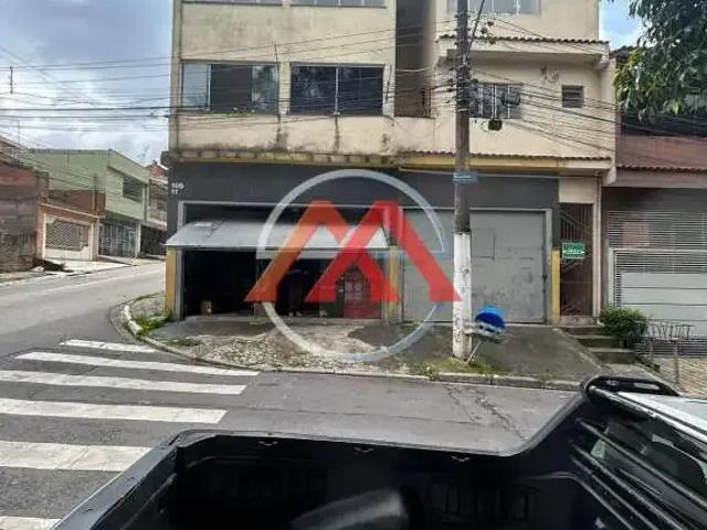 Condominio venda em Região Imediata de São Paulo, Região Metropolitana de São Paulo