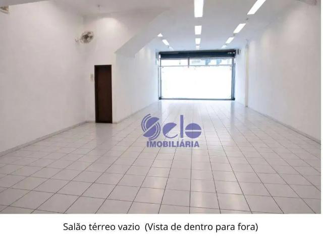 Condominio venda em Região Imediata de São Paulo, Região Metropolitana de São Paulo