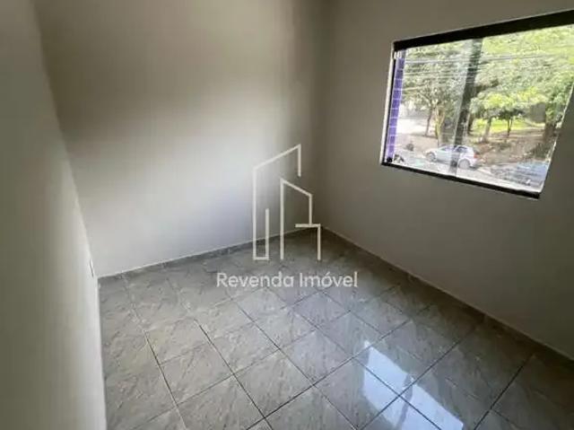 Condominio venda em Região Imediata de São Paulo, Região Metropolitana de São Paulo