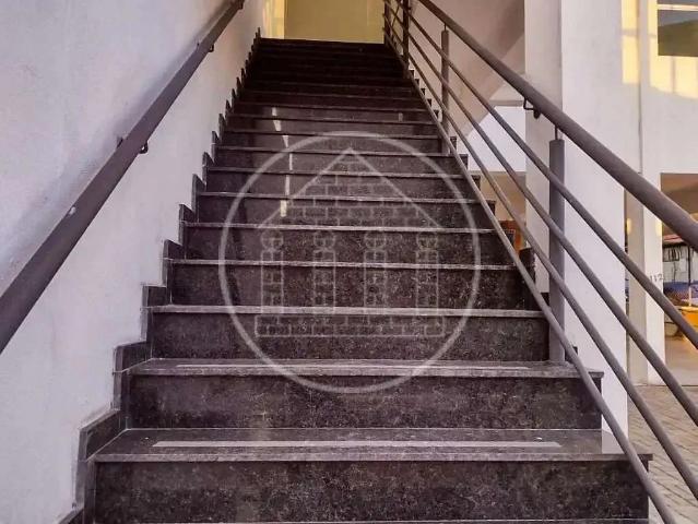 Condominio venda em Região Imediata de São Paulo, Região Metropolitana de São Paulo