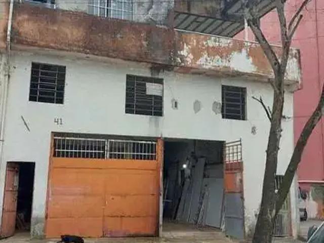Condominio venda em Região Imediata de São Paulo, Região Metropolitana de São Paulo