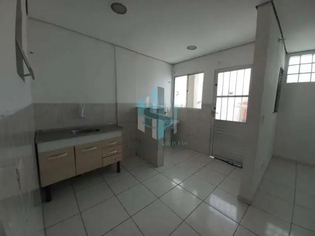 Condominio venda em Vila Cunha Bueno, São Paulo