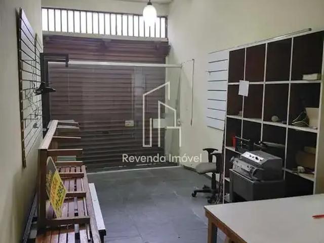 Condominio venda em Região Imediata de São Paulo, Região Metropolitana de São Paulo