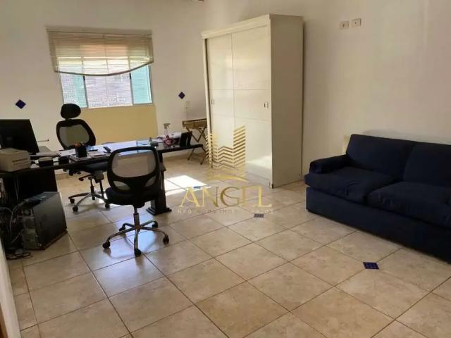 Condominio venda em Região Imediata de São Paulo, Região Metropolitana de São Paulo