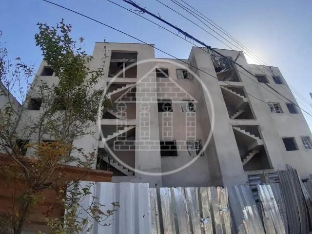 Condominio venda em Jardim dos Álamos, São Paulo