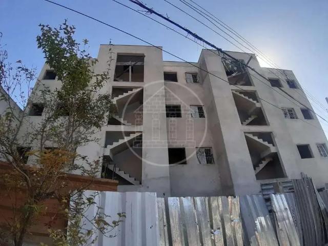 Condominio venda em Região Imediata de São Paulo, Região Metropolitana de São Paulo