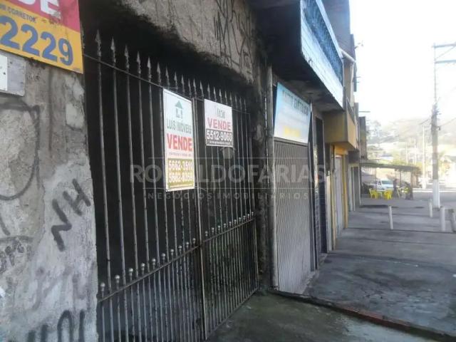 Condominio venda em Região Imediata de São Paulo, Região Metropolitana de São Paulo