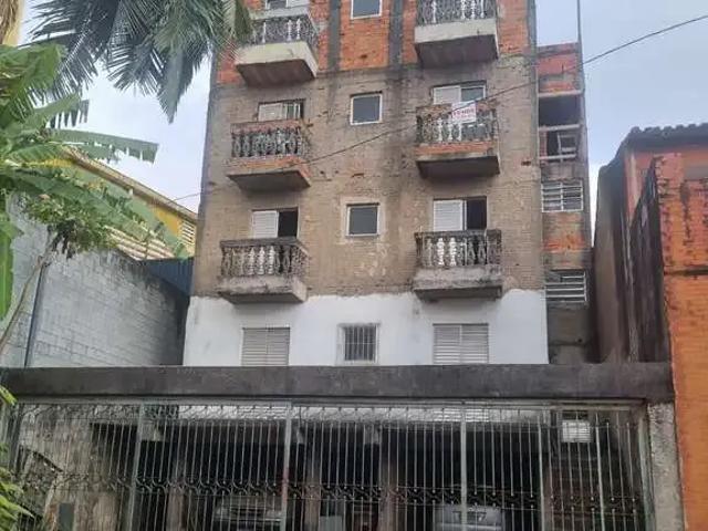 Condominio venda em Região Imediata de São Paulo, Região Metropolitana de São Paulo