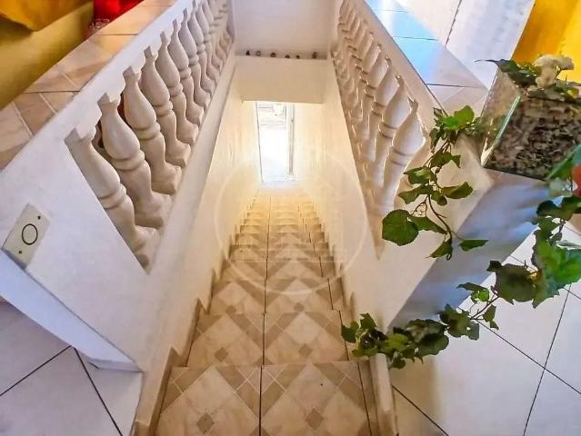 Condominio venda em Região Imediata de São Paulo, Região Metropolitana de São Paulo