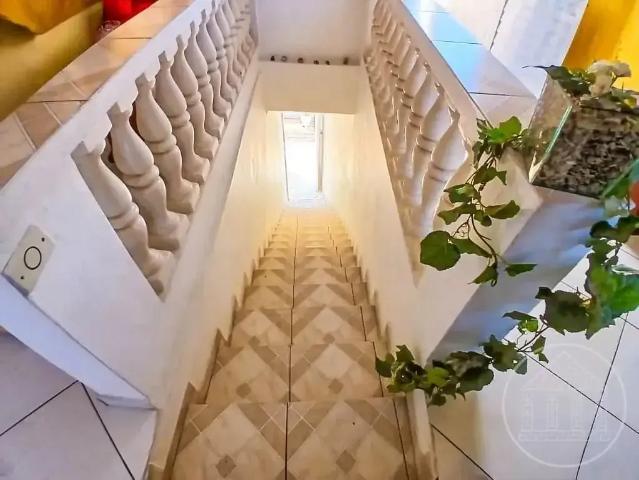 Condominio venda em Grajaú, São Paulo
