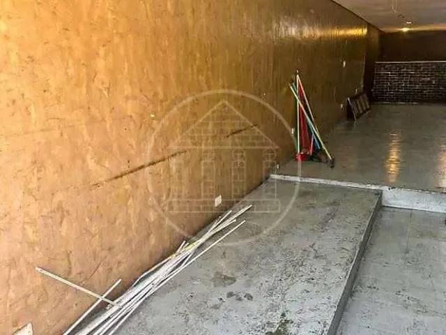 Condominio venda em Região Imediata de São Paulo, Região Metropolitana de São Paulo