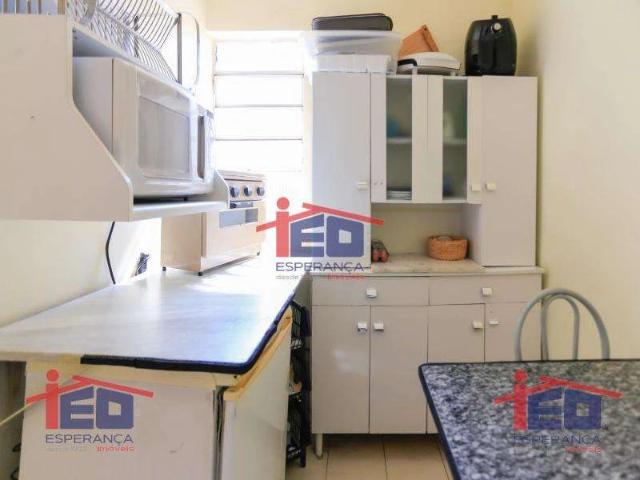 Condominio venda em Rio Pequeno, São Paulo