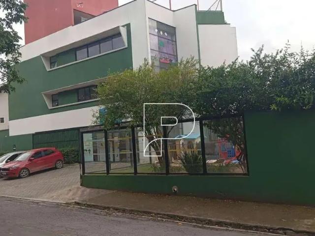 Condominio venda em Jardim Ester, São Paulo