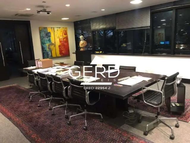 Condominio venda em Região Imediata de São Paulo, Região Metropolitana de São Paulo