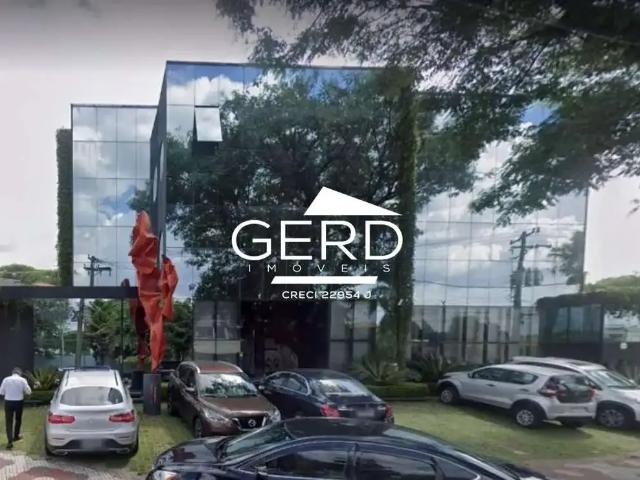 Condominio venda em Região Imediata de São Paulo, Região Metropolitana de São Paulo