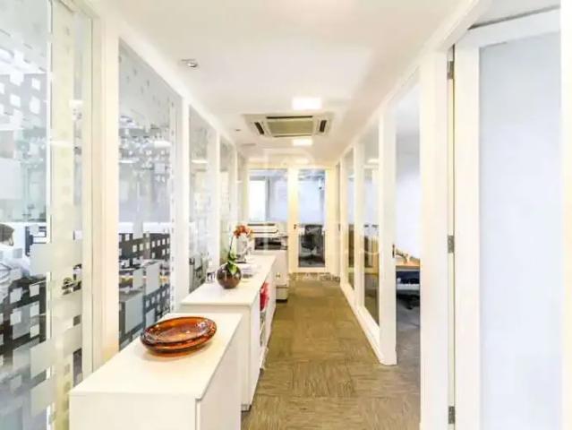 Condominio venda em Região Imediata de São Paulo, Região Metropolitana de São Paulo